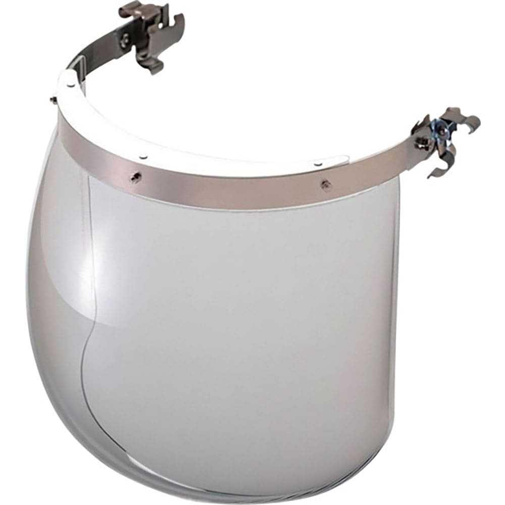 ＴＯＡ　ＢＯＪＩＮ　取替式マスク併用軽量カーブ面　５０９ＰＴ－Ｎ３　　５０９ＰＴ－Ｎ３＿