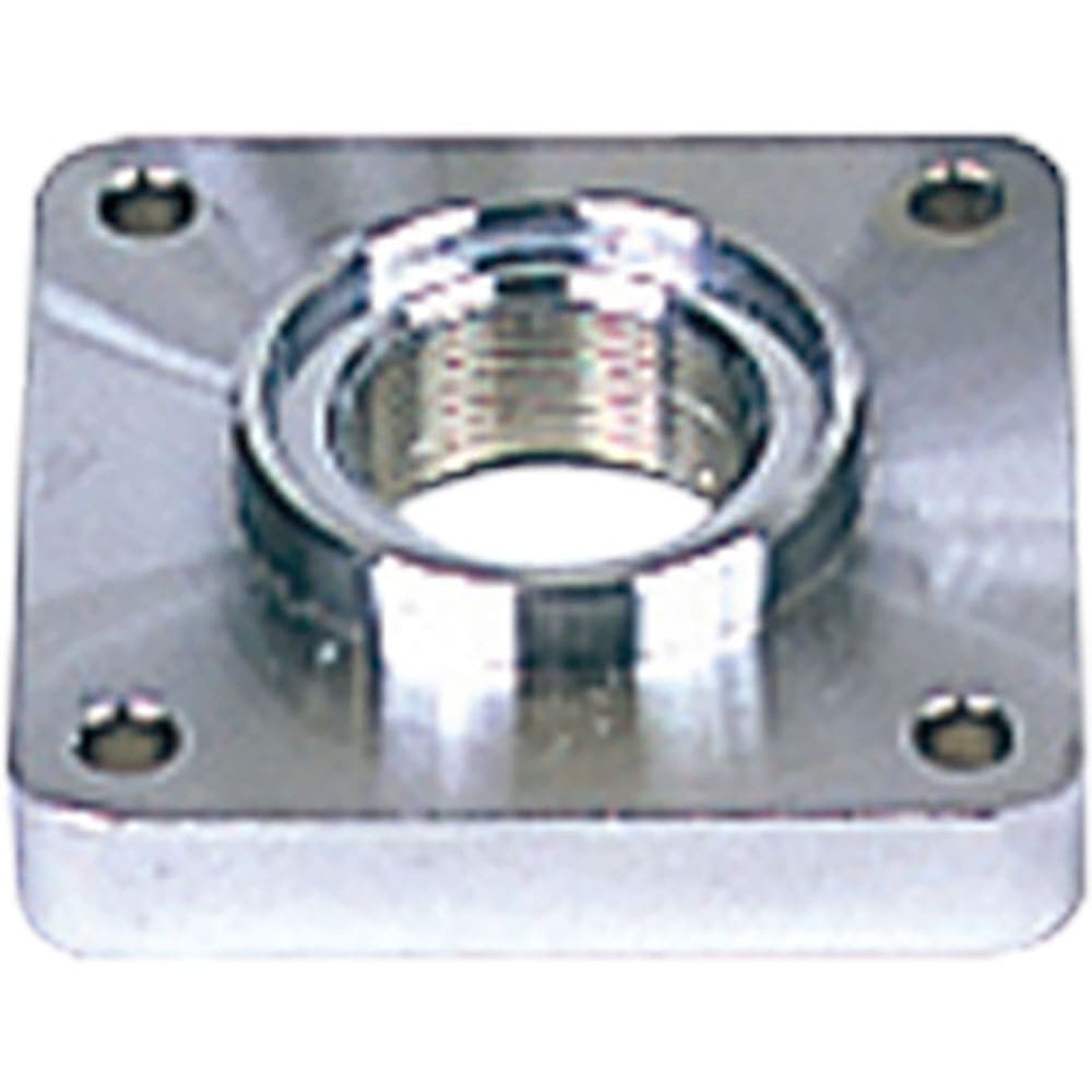 ＵＬＶＡＣ　□５０アダプター（Ｍ２０メネジ）　５０ＡＤＡＰＴＥＲ＿