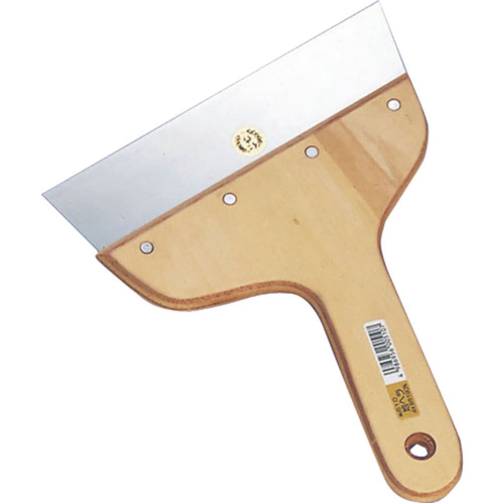 仁作　地ヘラ　＃４　５１０＿