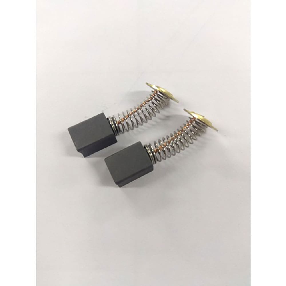 高速　カーボンブラシＫＤ７　５１０１０７＿