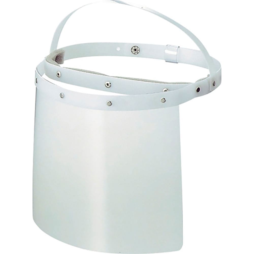 ＴＯＡ　ＢＯＪＩＮ　簡易防災面　５１１　５１１＿