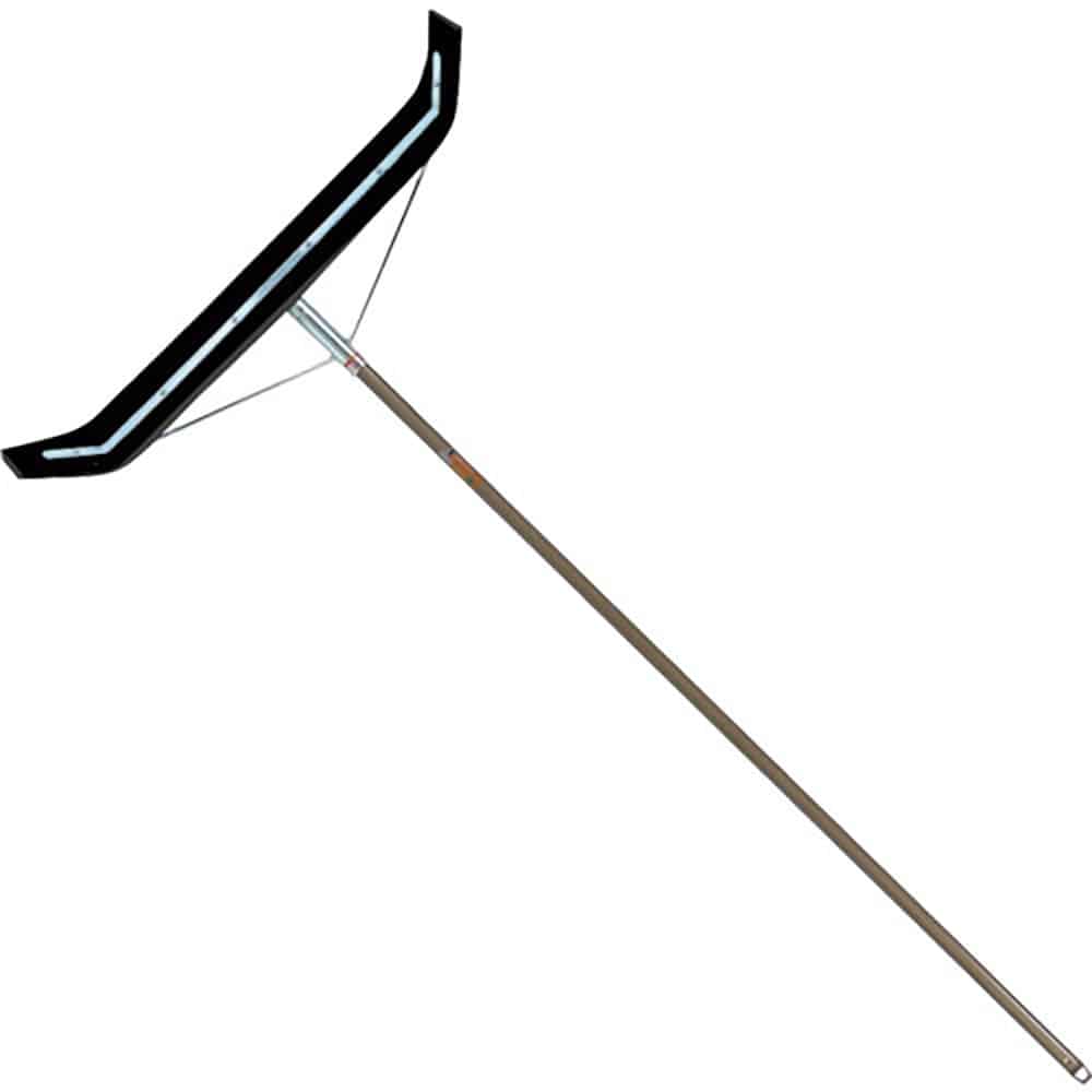 ａｚｕｍａ　ＨＷ４４３　水切りワイパーＡＬ９０Ｌ　５１１０９６０１０＿