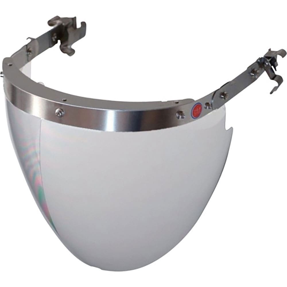 ＴＯＡ　ＢＯＪＩＮ　球面ワイド軽量防災面（スライドバンド）　５１２ＰＣＴ－Ｎ３　５１２ＰＣＴ－Ｎ３＿