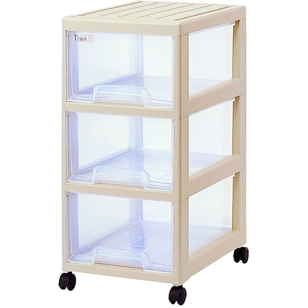 ＳＡＮＫＯ　ｐｌａ　５１３４３３　シンク　１０３０　ＳＢＥ　ソフトベージュ　　　　　５１３４３＿