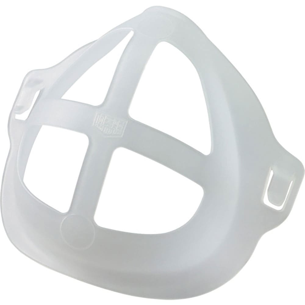 ＡｒＴｅＣ　マスク用インナーサポートフレーム　５１３７１＿