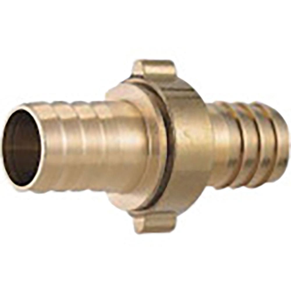 ＫＡＫＵＤＡＩ　カップリング　５１４１－１８＿