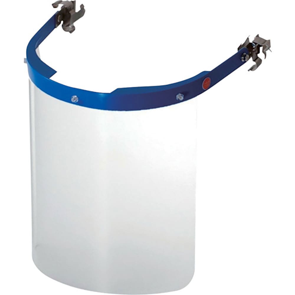 ＴＯＡ　ＢＯＪＩＮ　ヘッドライト併用面　５１５ＰＶＱ－Ｎ３　５１５ＰＶＱ－Ｎ３＿