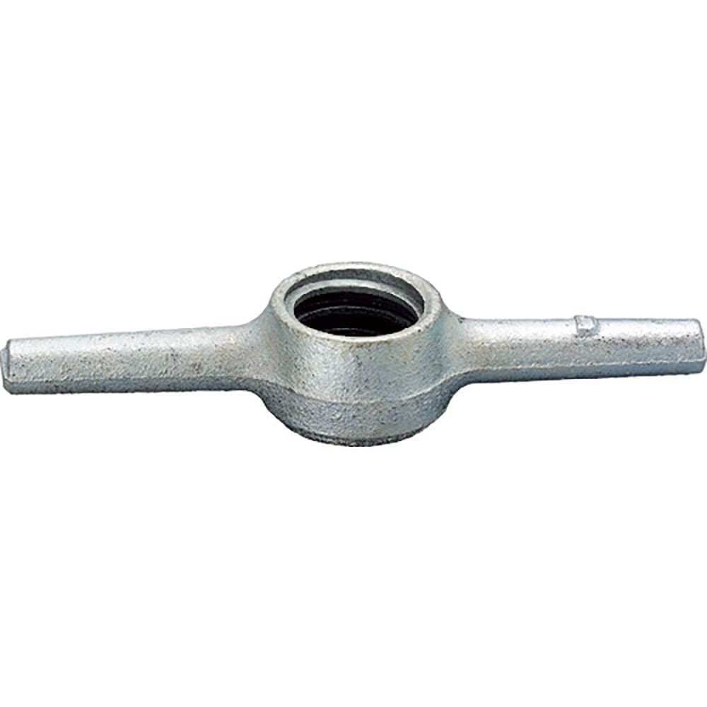 ハンマー　足場キャスター専用ハンドル　５１５ＳＡ－ＨＡＮＤＬＥ＿