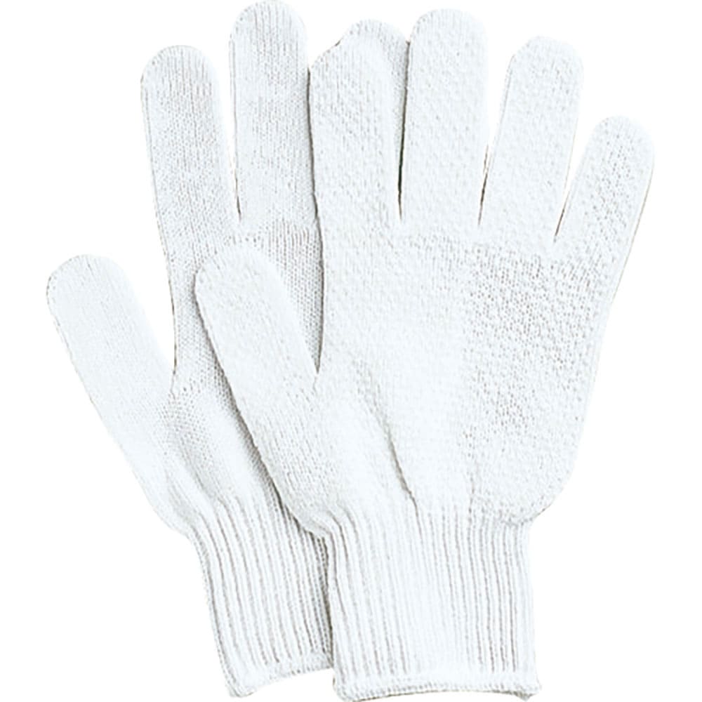 おたふく　５１７　白・Ｓ　バイクノンス　・１双　白・ホワイト　５１７－ＷＨ＿