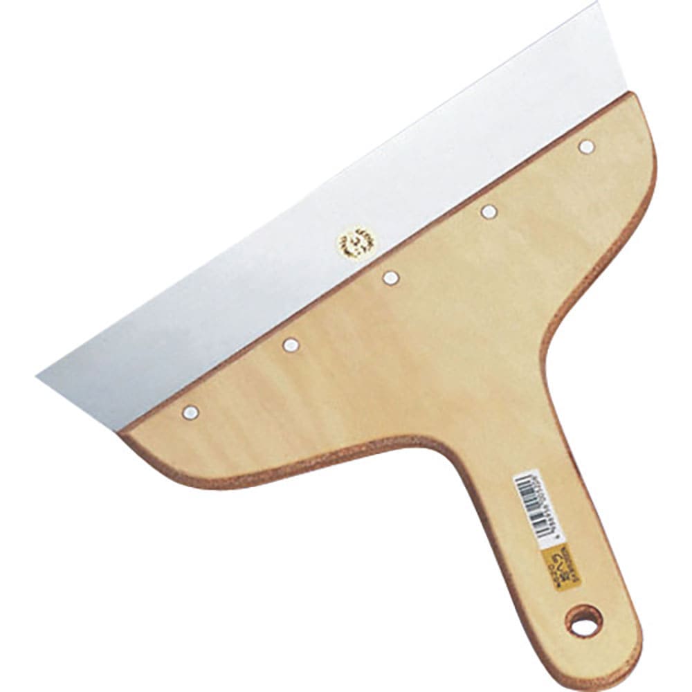 仁作　地ヘラ　＃５　５２０＿