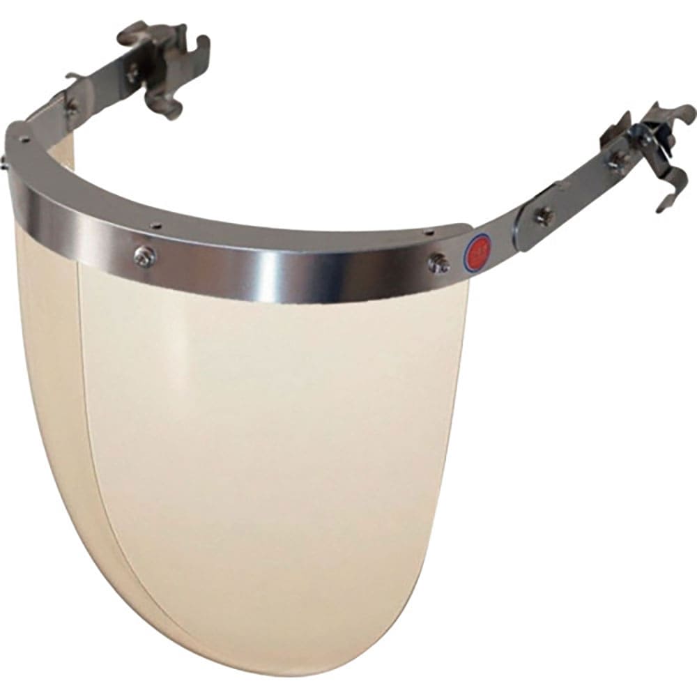 ＴＯＡ　ＢＯＪＩＮ　ブルーライトカット防災面（スライドバンド）　５２０ＣＴ－Ｎ３　ＢＣ　５２０ＣＴ＿