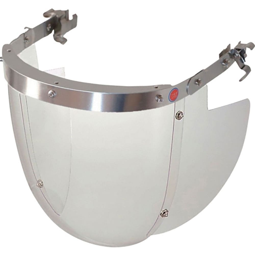 ＴＯＡ　ＢＯＪＩＮ　スタンダード球面防災面（サイド付、スライドバンド）　５２０ＣＴＺ－Ｎ３　５２０＿