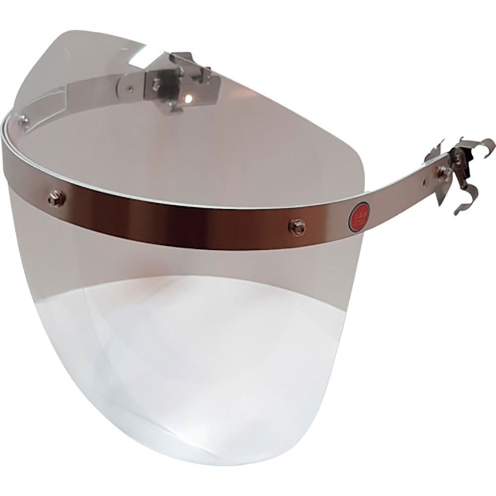 ＴＯＡ　ＢＯＪＩＮ　ゴーグル、マスク併用面　５２０Ｒ－Ｎ３ＭＣ　５２０Ｒ－Ｎ３ＭＣ＿