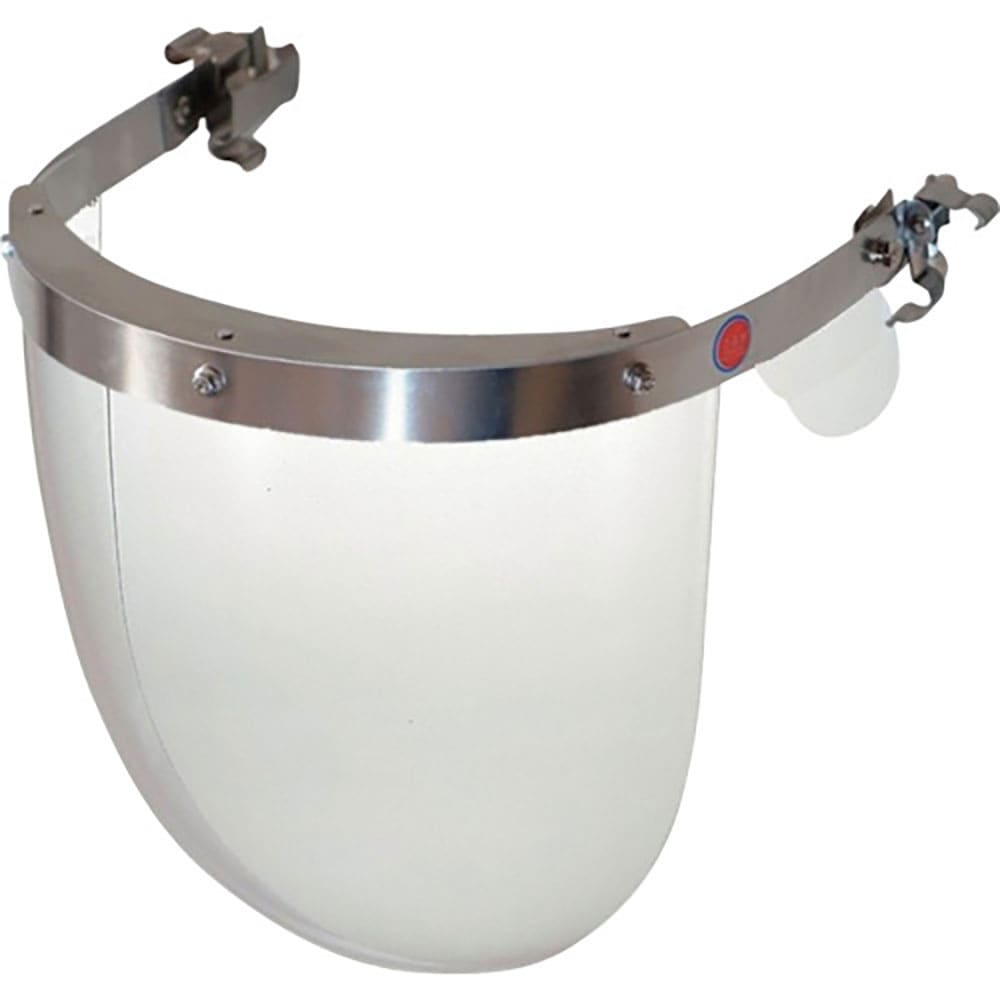 ＴＯＡ　ＢＯＪＩＮ　スタンダード球面防災面　５２０Ｔ－Ｎ３　５２０Ｔ－Ｎ３＿