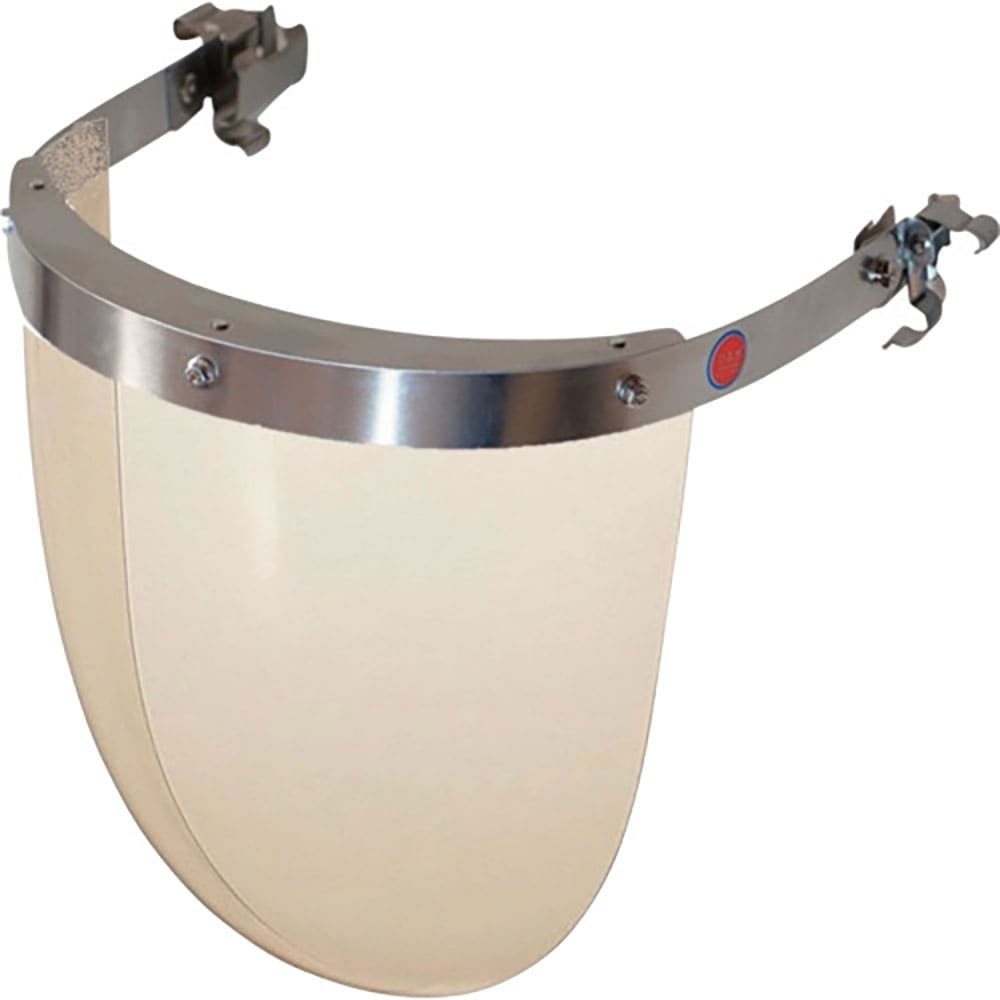 ＴＯＡ　ＢＯＪＩＮ　ブルーライトカット防災面　５２０Ｔ－Ｎ３　ＢＣ　５２０Ｔ－Ｎ３　ＢＣ＿