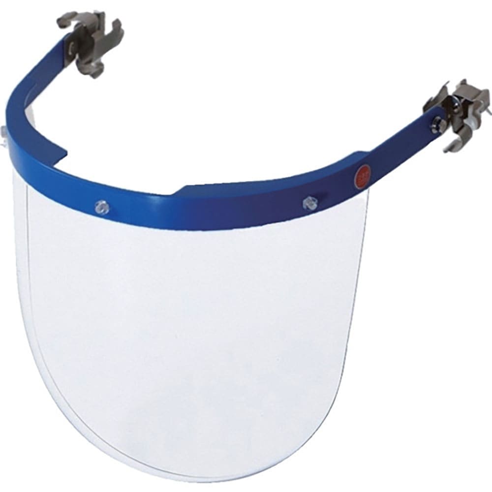 ＴＯＡ　ＢＯＪＩＮ　ヘッドライト併用面　５２０ＶＱ－Ｎ３　５２０ＶＱ－Ｎ３＿