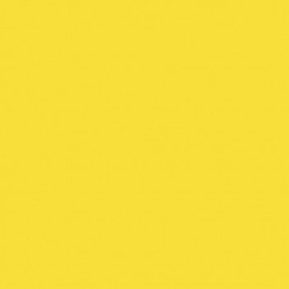 Ｐｅｂｅｏ　ポーリングメディウム入り　アクリル絵具１１８ｍｌ　１１　プライマリーイエロー　５２４６＿