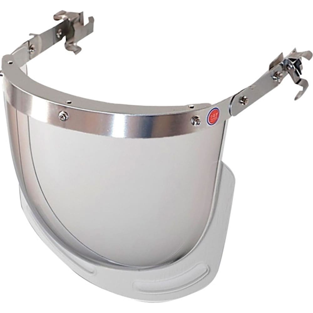 ＴＯＡ　ＢＯＪＩＮ　下部カバー付き球面防災面（スライドバンド）　５２８ＣＴ－Ｎ３　５２８ＣＴ－Ｎ３＿