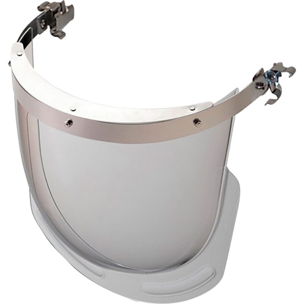 ＴＯＡ　ＢＯＪＩＮ　下部カバー付き球面防災面　５２８Ｔ－Ｎ３　５２８Ｔ－Ｎ３＿