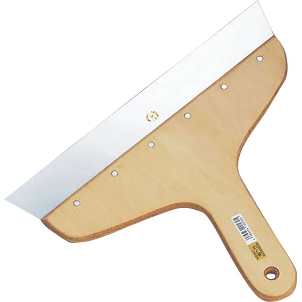 仁作　地ヘラ　＃６　５３０＿