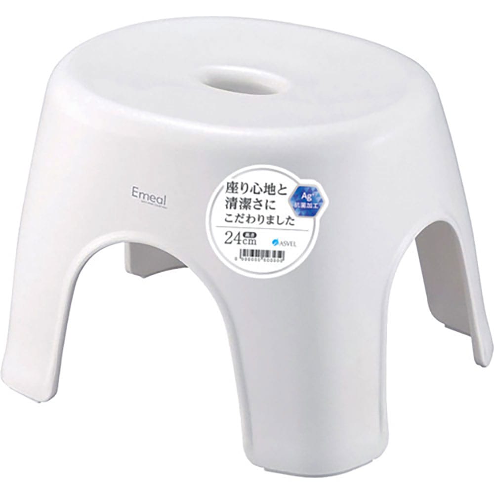 ＥＭＥＡＬ　風呂いす２４　５３０１８０＿