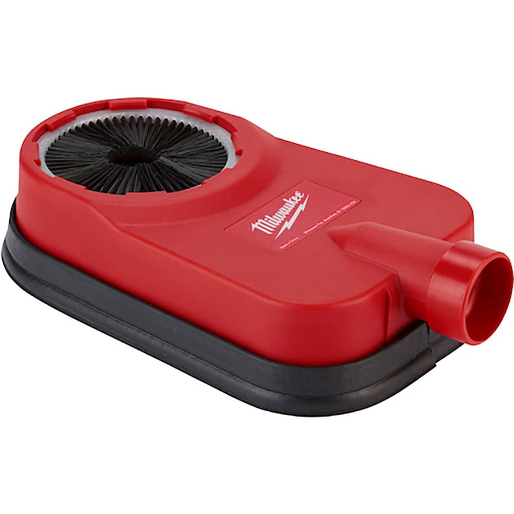 ｍｉｌｗａｕｋｅｅ　ＳＤＳ　ＭＡＸ用集塵アダプター　５３１７－ＤＥ＿