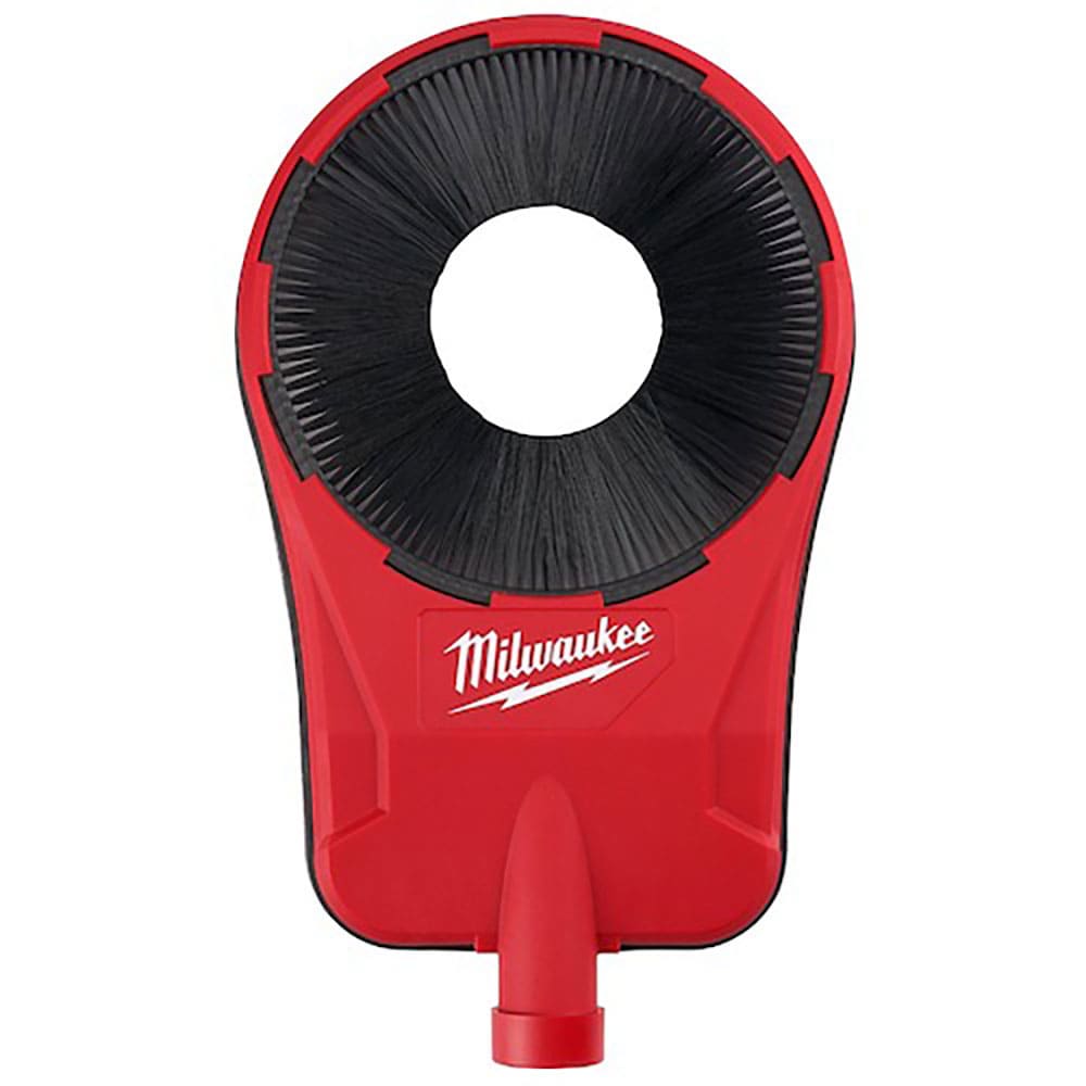 ｍｉｌｗａｕｋｅｅ　コアドリル用集塵アダプター　５３１９－ＤＥ＿