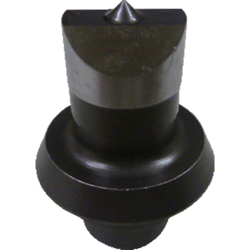 Ｏｇｕｒａ　Ｎ用丸穴ポンチ　８φ　５３４００６０＿