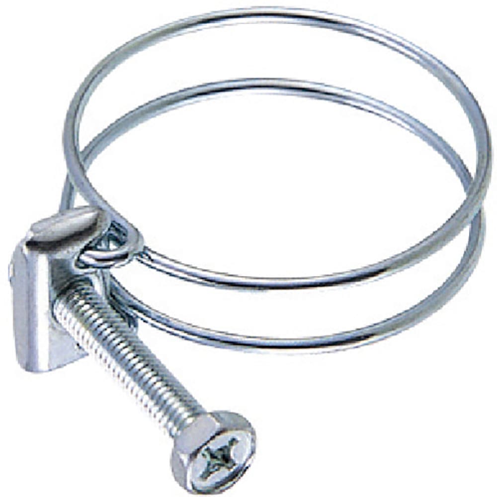 ＫＡＫＵＤＡＩ　ワイヤバンド　１９～２２　５３５－００１－１５＿