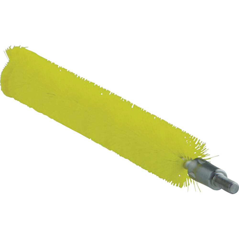 Ｖｉｋａｎ　パイプクリーナー　５３６５　イエロー　５３６５６＿