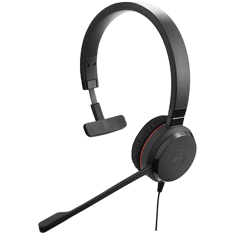 Ｊａｂｒａ　Ｊａｂｒａ　ＥＶＯＬＶＥ　３０　ＩＩ　ＵＣ　Ｍｏｎｏ　５３９３－８２９－３０９＿