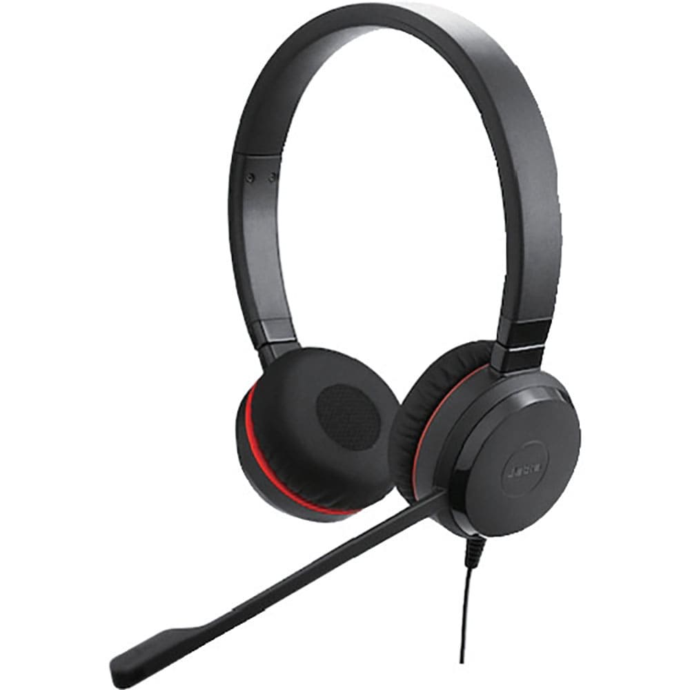 Ｊａｂｒａ　Ｊａｂｒａ　ＥＶＯＬＶＥ　３０　ＩＩ　ＭＳ　Ｓｔｅｒｅｏ　５３９９－８２３－３０９＿
