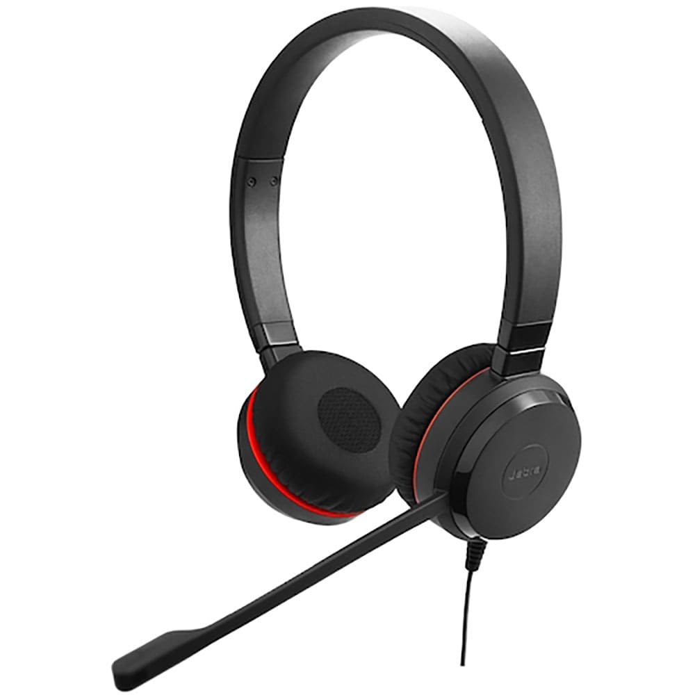 Ｊａｂｒａ　Ｊａｂｒａ　ＥＶＯＬＶＥ　３０　ＩＩ　ＵＣ　Ｓｔｅｒｅｏ　５３９９－８２９－３０９＿