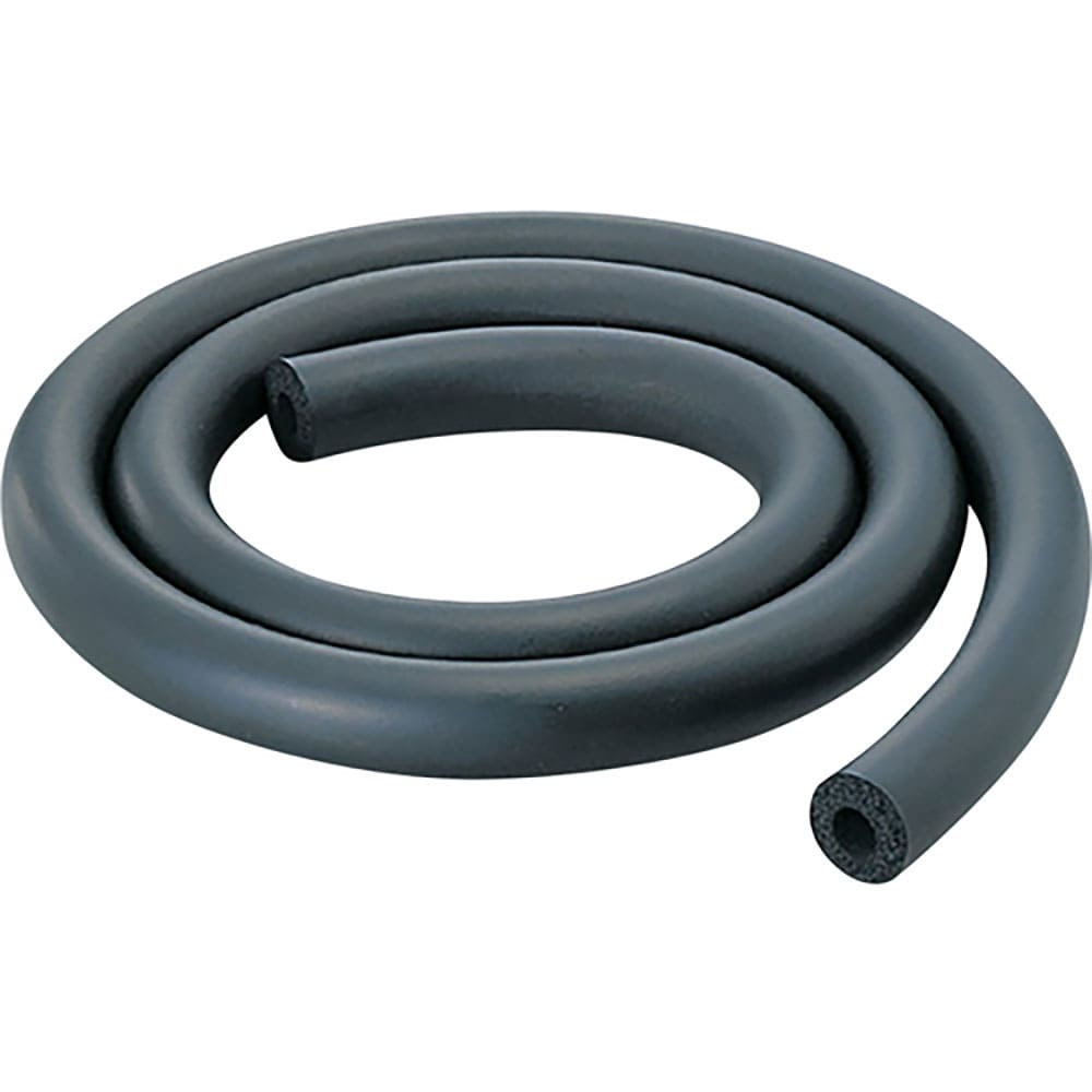 ＡＳ　エアロフレックスチューブ１０Ｘ３０　２ｍ　５－４００９－０２＿