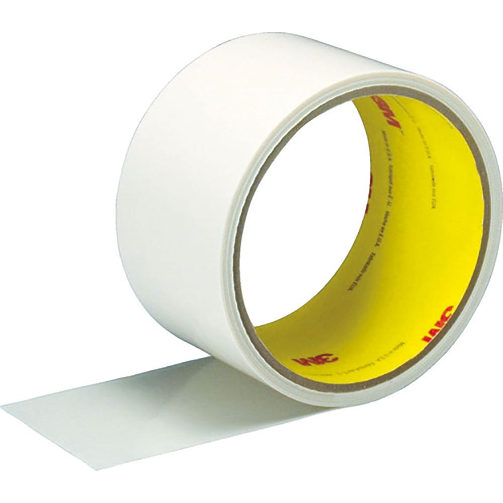 ３Ｍ　滑り止めテープ（室内用）　５４０１　５０．８ｍｍＸ３２．９ｍ　５４０１　５０Ｘ３２＿