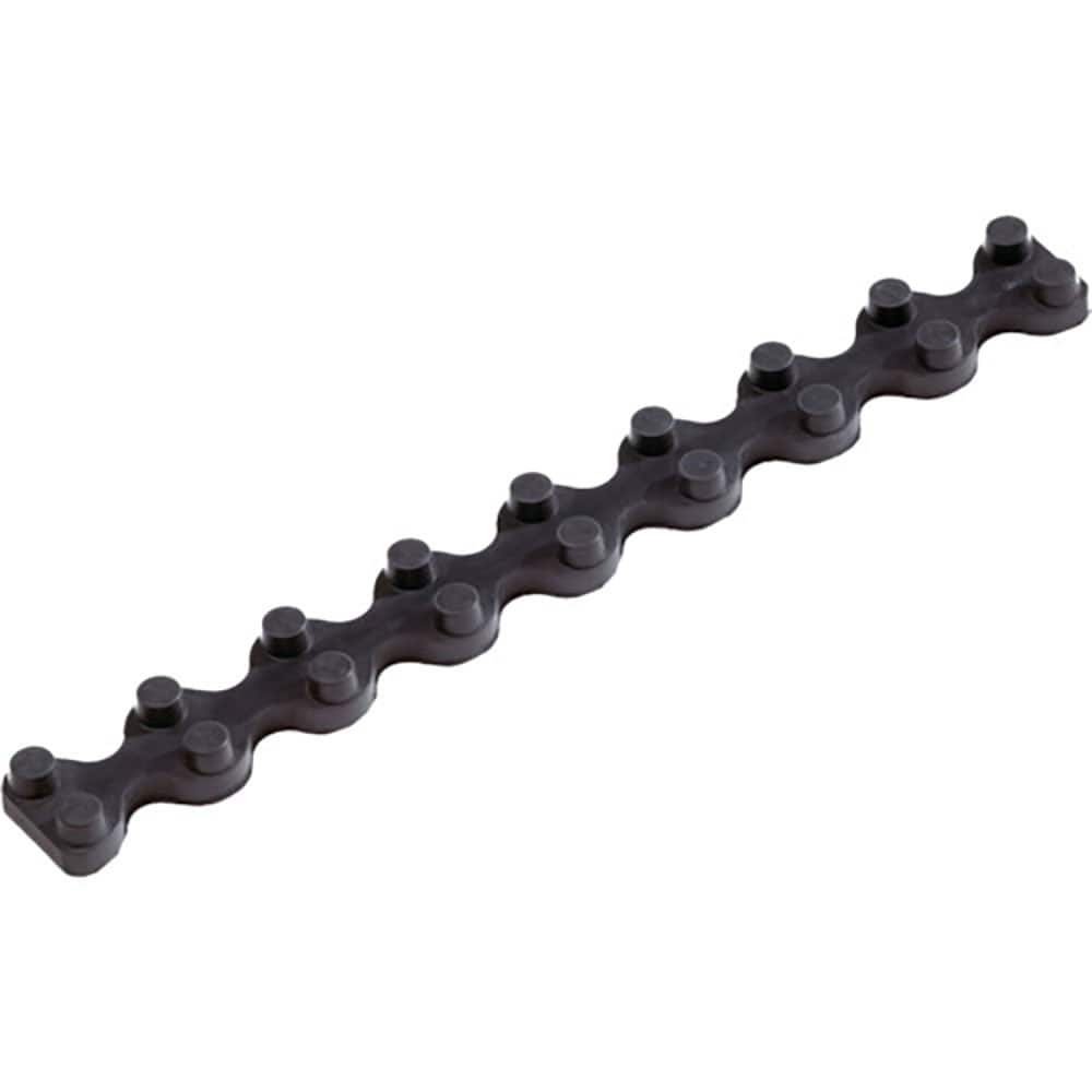 ＮＯＴＲＡＸ　マットコネクター　セーフティスタンス用　５４９Ｋ００１２ＢＬ＿