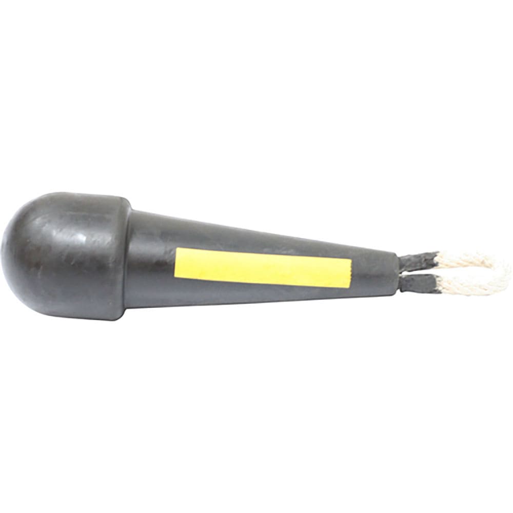 ＩＷＡ　サンドレット　船舶用　ゴム製　ゴムレット　直ライン　　５４ＧＬＣ００Ｒ＿