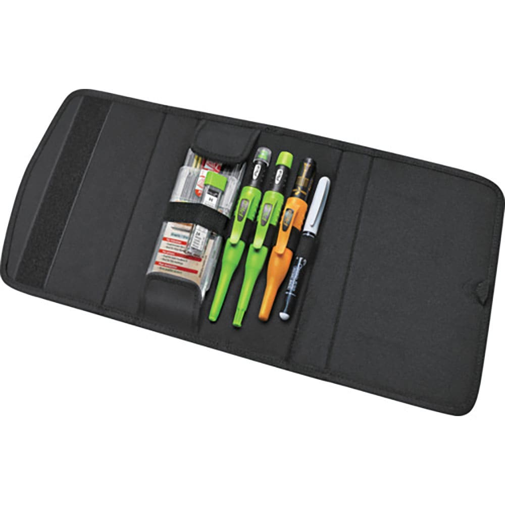 ピカマーカー　“ＭＡＳＴＥＲ－ＳＥＴ”建築用　５５０１０＿