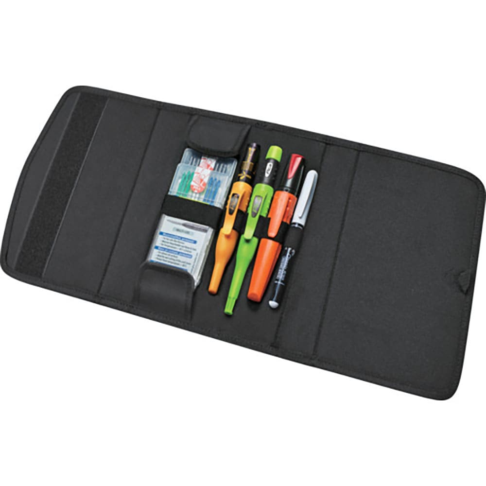 ピカマーカー　“ＭＡＳＴＥＲ－ＳＥＴ”配管用　５５０２０＿