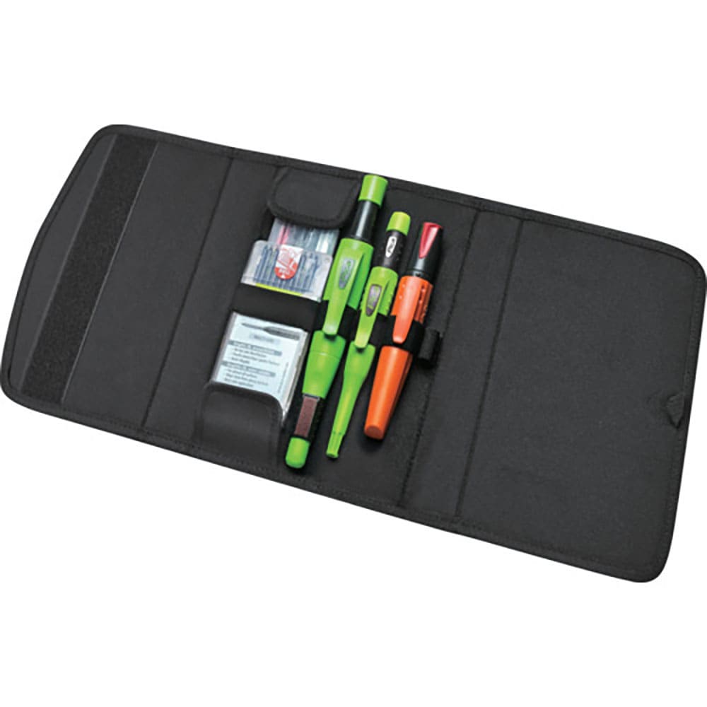 ピカマーカー　“ＭＡＳＴＥＲ－ＳＥＴ”大工用　５５０３０＿