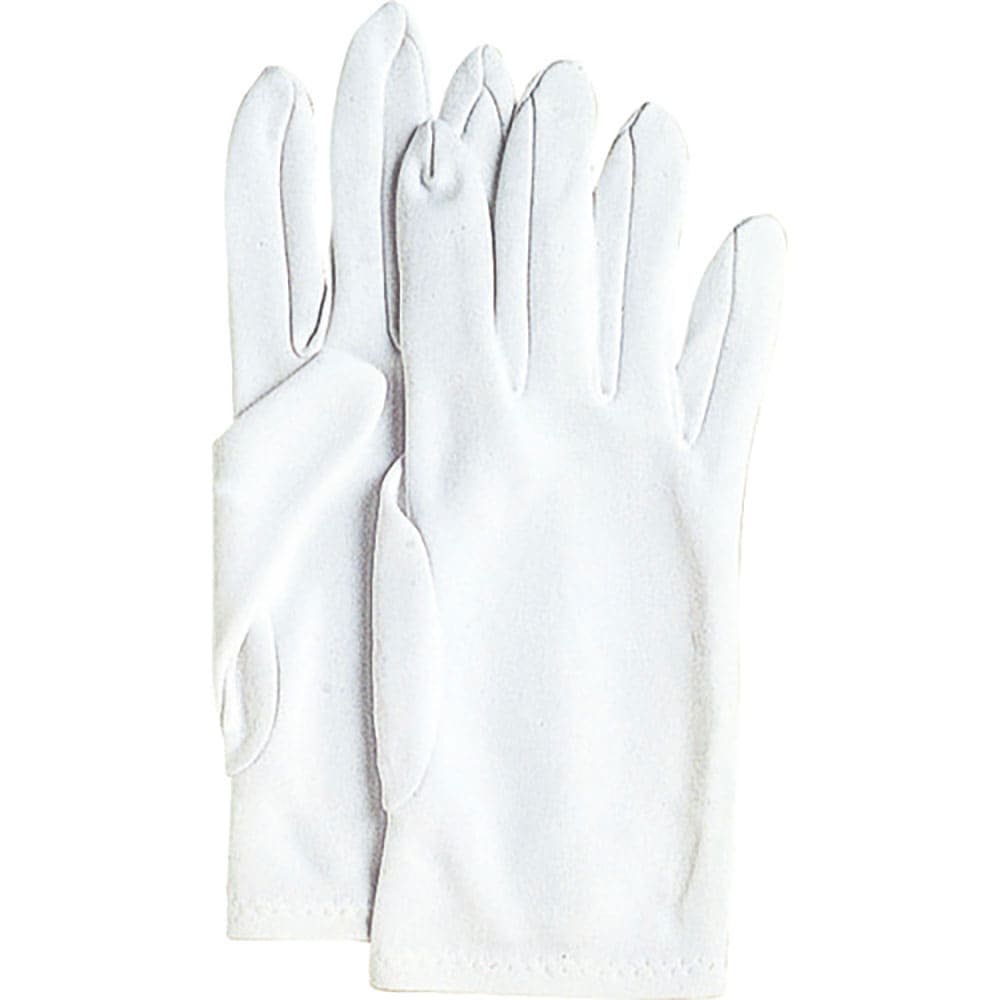 おたふく　５５０　ナイロンＷ・口丸　Ｓ　５５０－Ｓ＿