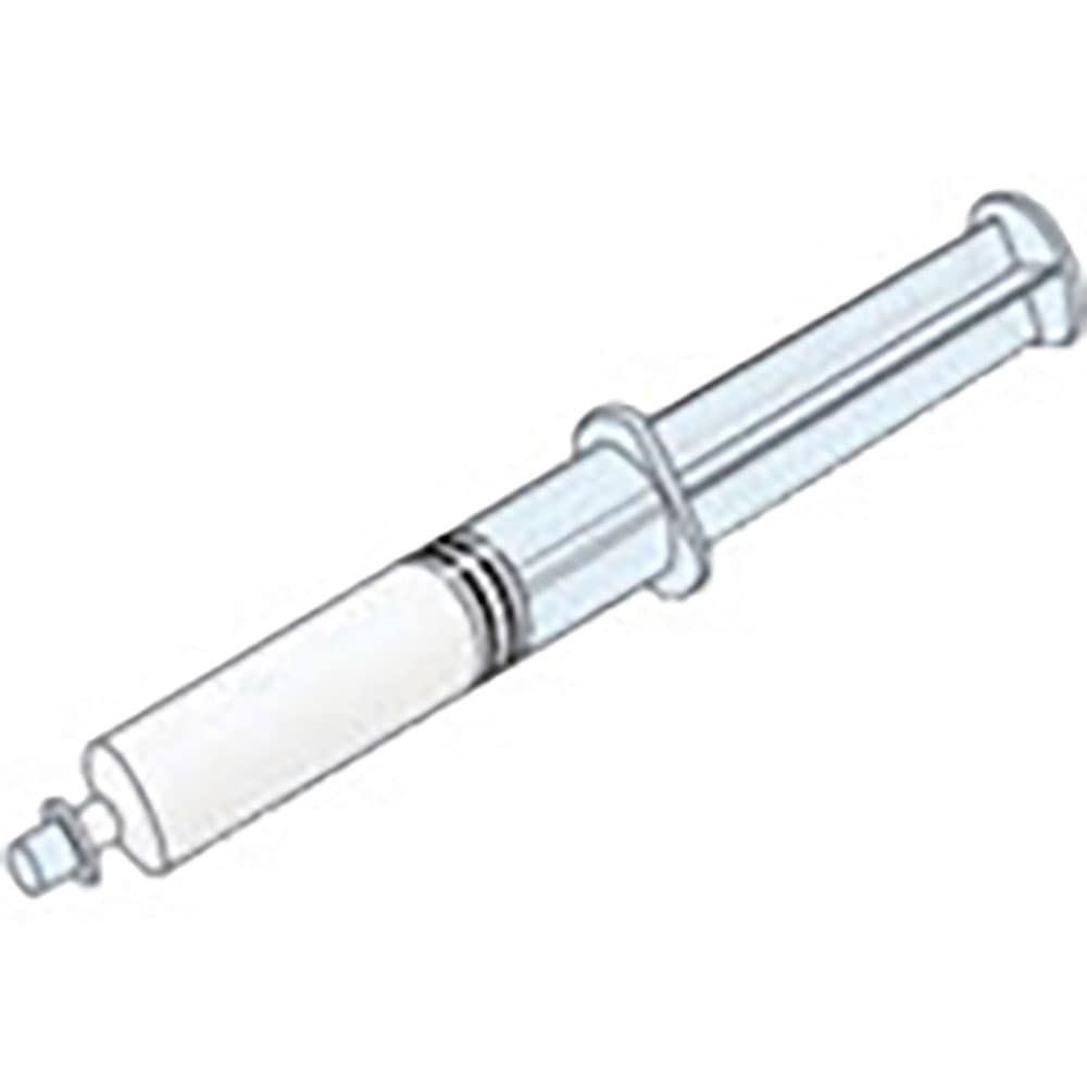 ナカニシ　ダイヤモンドコンパウンド　水溶性　＃６００００　１／２μｍ　５５１１２＿