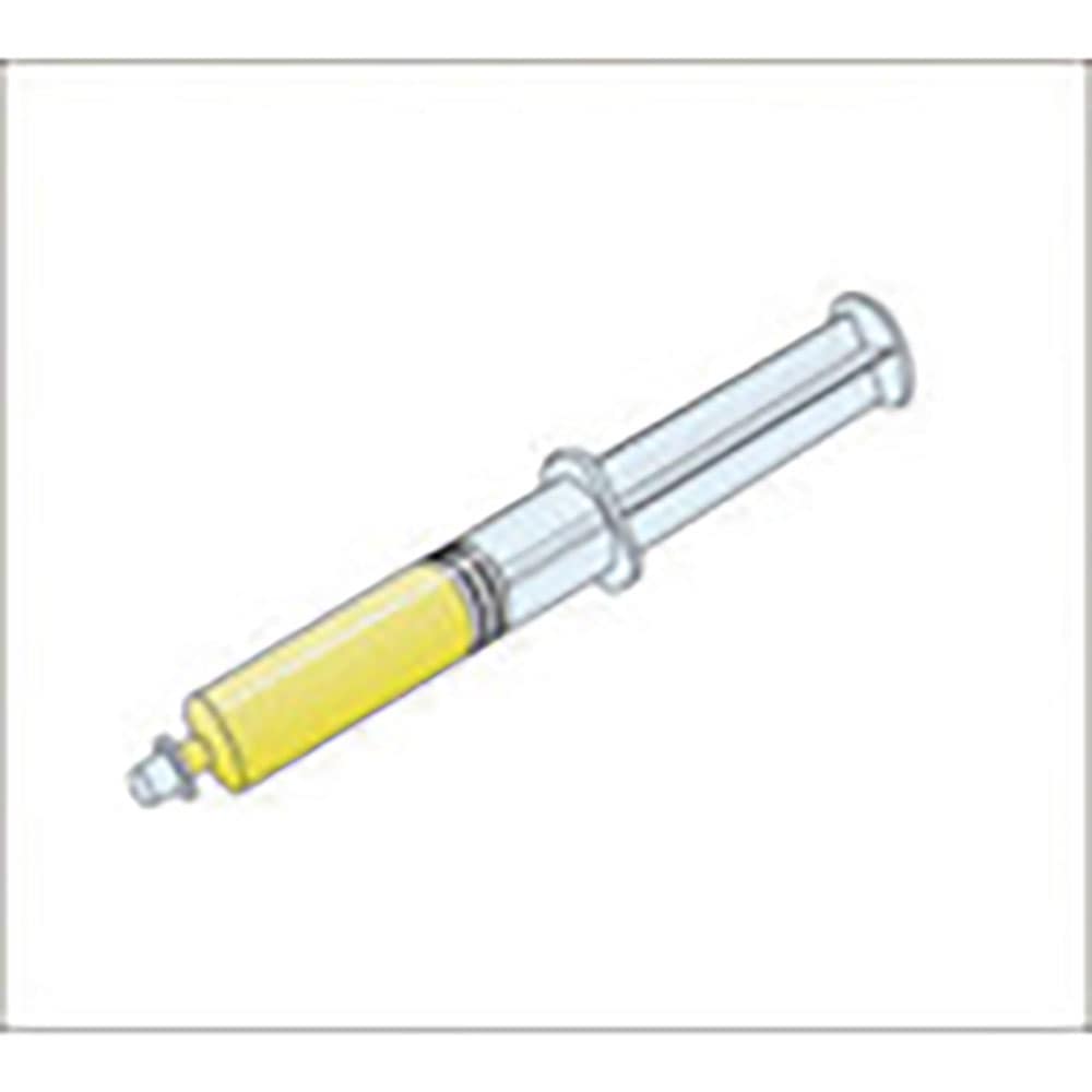 ナカニシ　ダイヤモンドコンパウンド　油性　＃８０００　３μｍ　５５１３０＿
