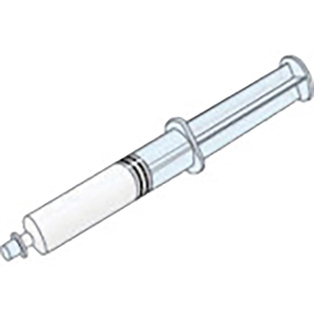 ナカニシ　ダイヤモンドコンパウンド　油性　＃６００００　１／２μｍ　５５１３２＿