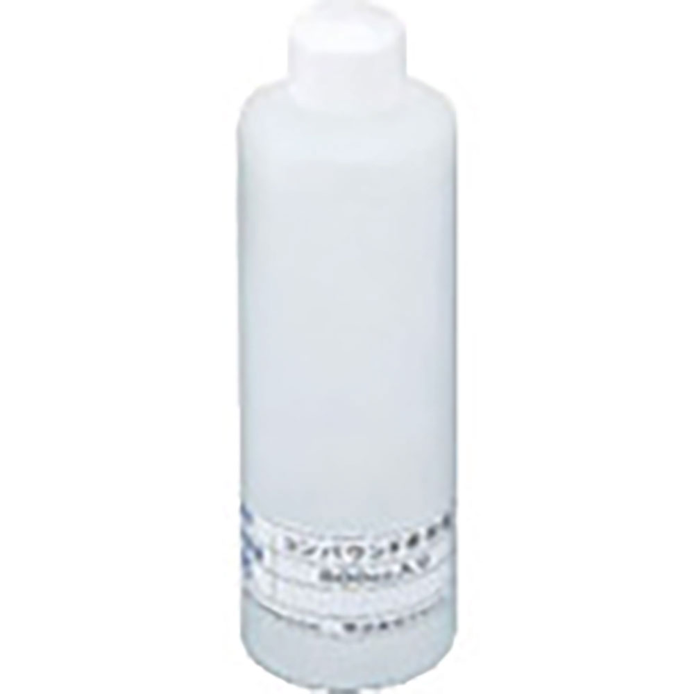 ナカニシ　ダイヤモンド希釈液　水性　５００ｃｃ　５５３３１＿