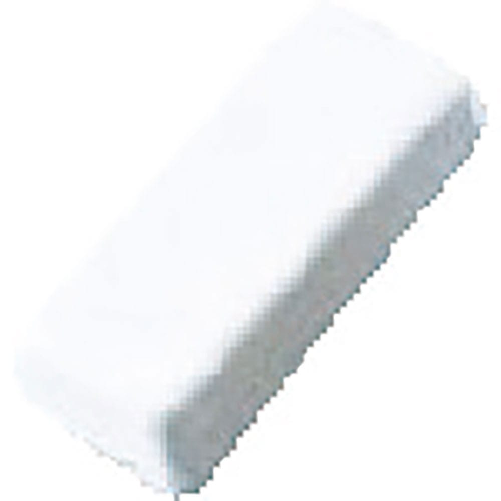 ナカニシ　ポリッシングコンパウンド　２個入　７０×３０×２０　５５３４１＿