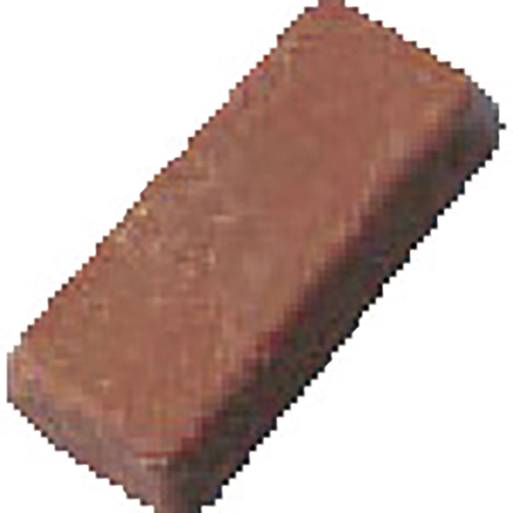 ナカニシ　ポリッシングコンパウンド　２個入　７０×３０×２０　５５３４２＿