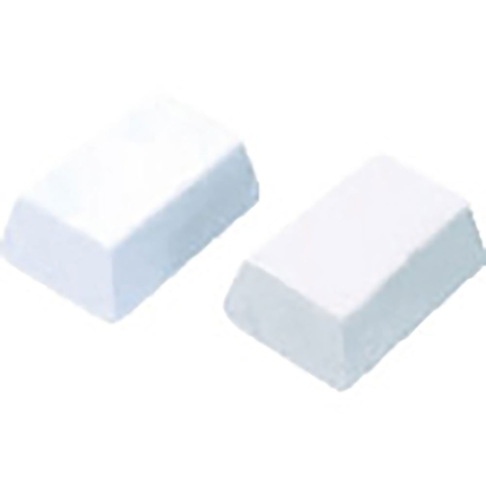 ナカニシ　ポリッシングコンパウンド　２個入　５３×３０×１９　５５３４６＿