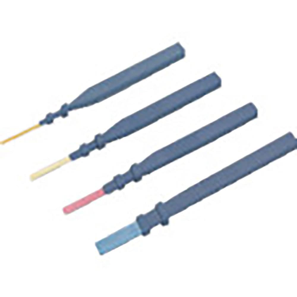 ナカニシ　ファイバーホルダー　アソートセット　４本入　５５４６５＿