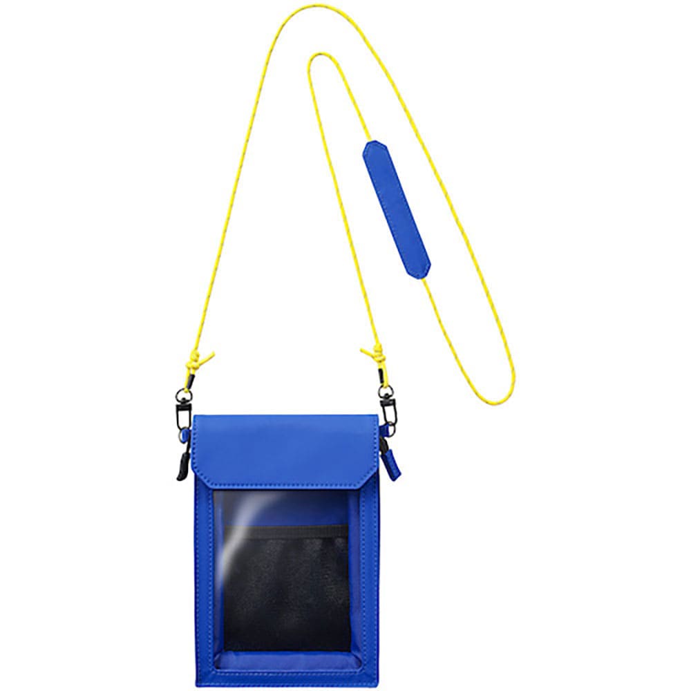 ＫＩＮＧ　ＪＩＭ　ＦＬＡＴＴＹ　ＯＮＥ　ＭＩＬＥ　アオ　５５６０－Ｂ＿